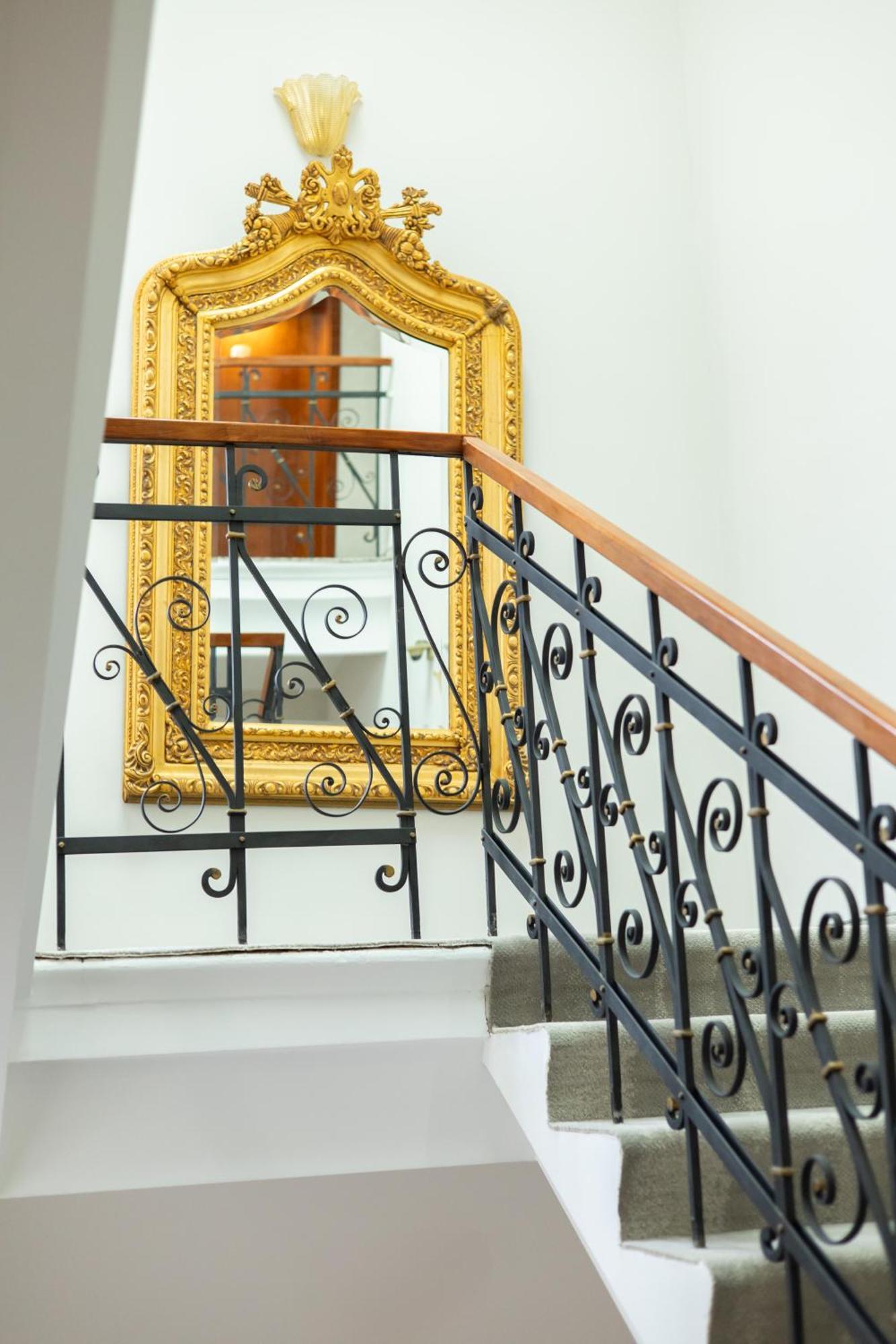 Hotel Waldinger Osijek Zewnętrze zdjęcie